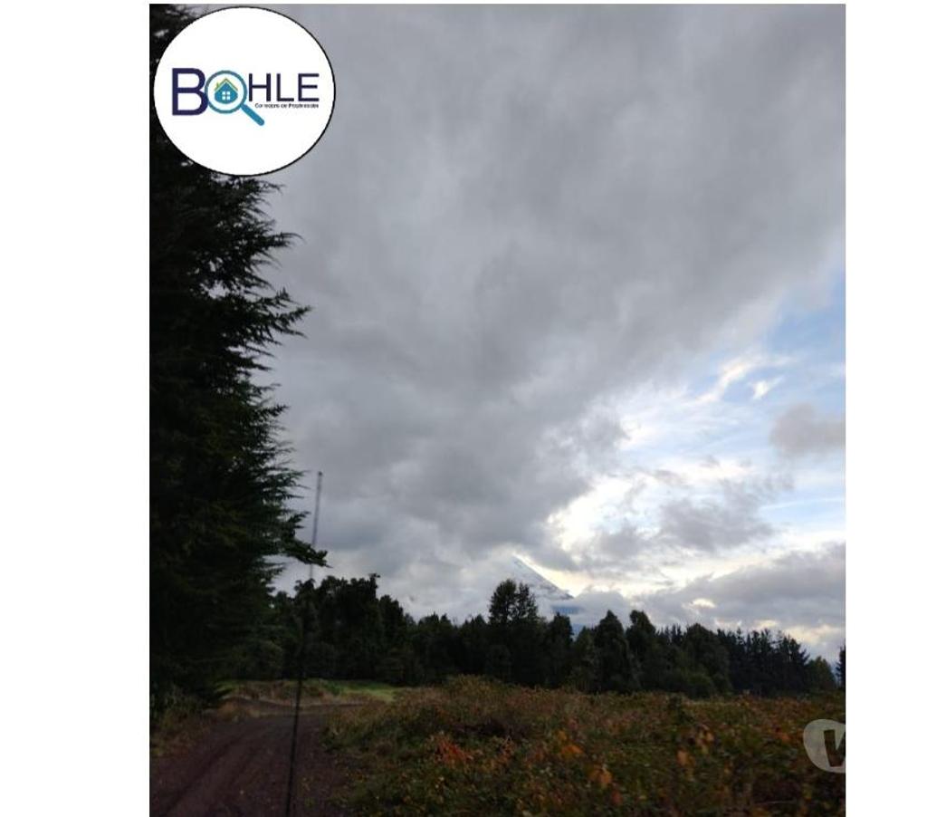 Parcelas en Venta Llanquihue Puerto Varas - Fotos de VENDO - Parcelas desde 5000m2 camino a Ralún