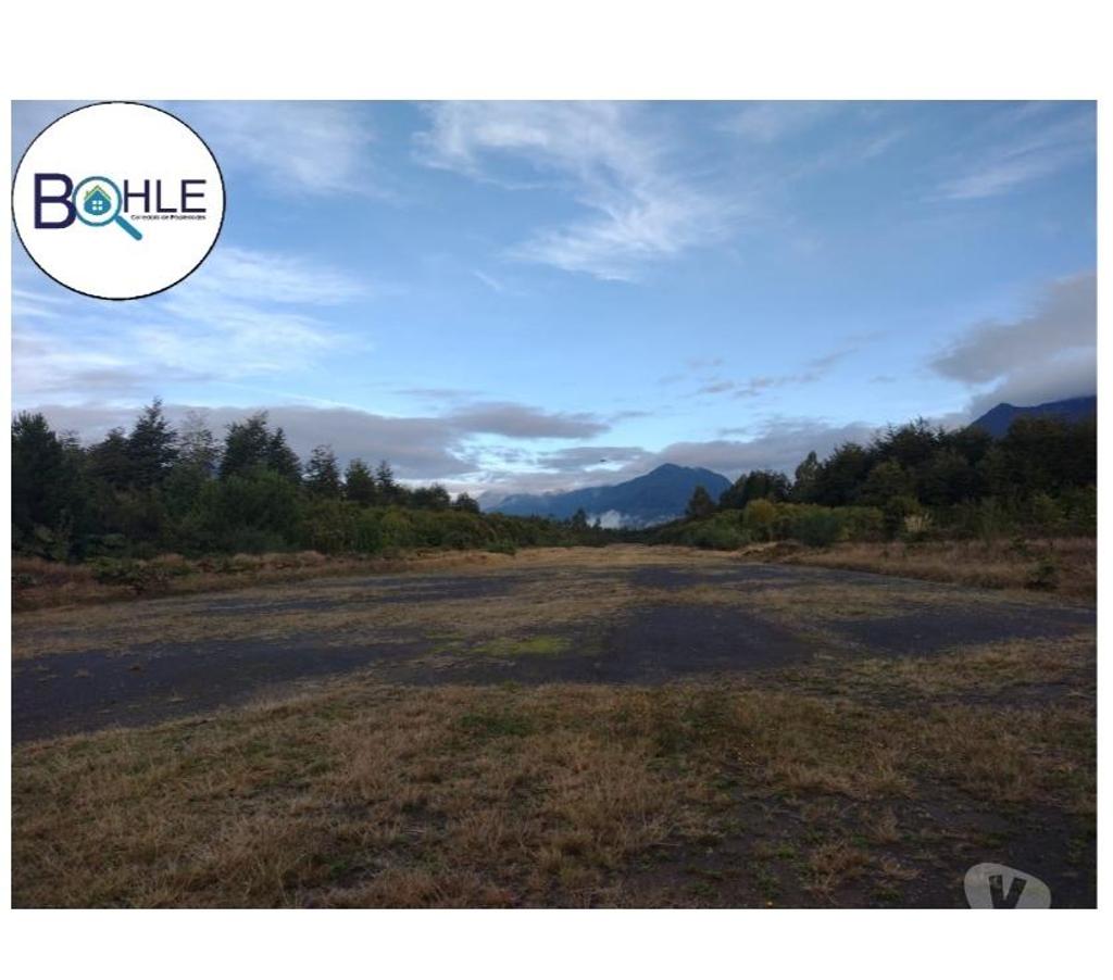 Parcelas en Venta Llanquihue Puerto Varas - Fotos de VENDO - Parcelas desde 5000m2 camino a Ralún
