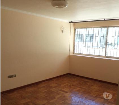 Bienes Raices Concepción Concepción - Fotos de Departamento Colo Colo, Centro