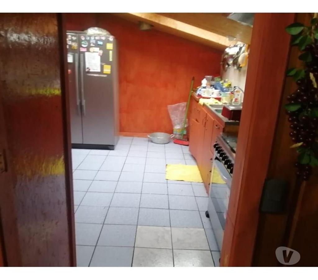 Bienes Raices Llanquihue Puerto Varas - Fotos de Vende casa grande en Puerto Chico, Pto Varas