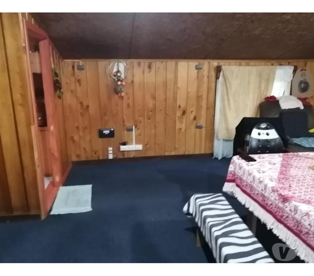 Bienes Raices Llanquihue Puerto Varas - Fotos de Vende casa grande en Puerto Chico, Pto Varas