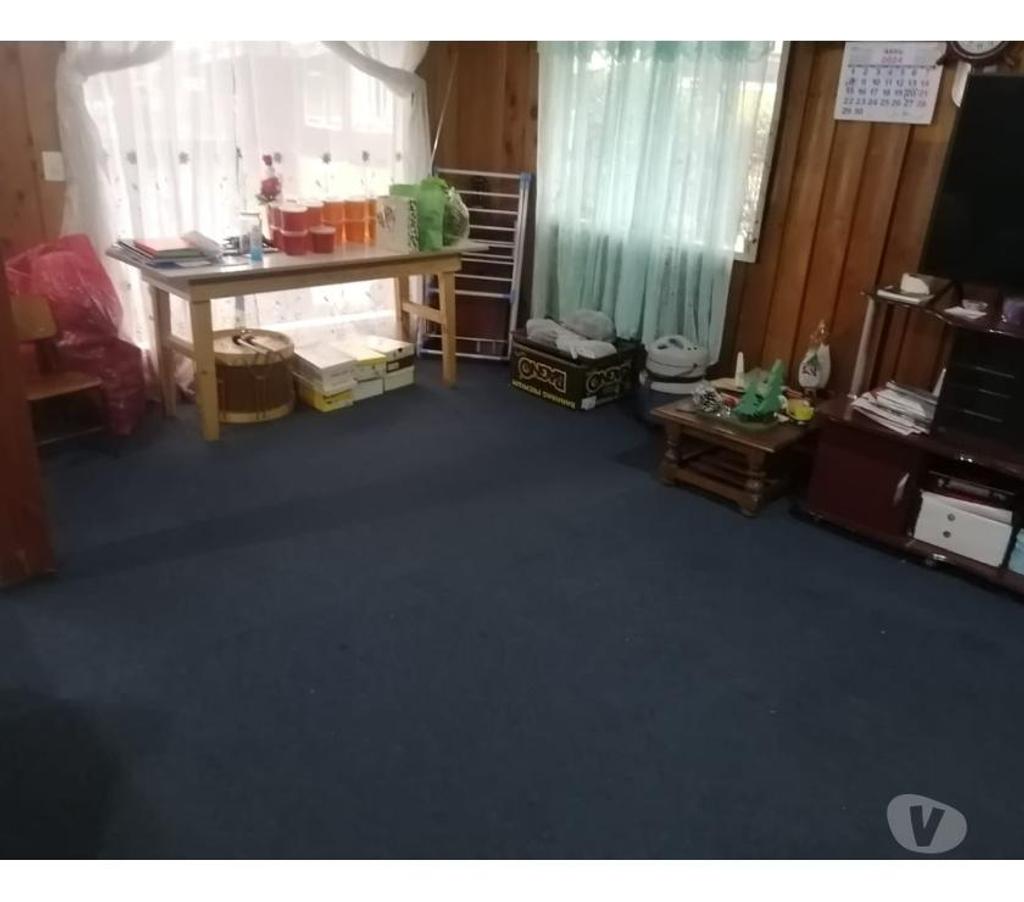 Bienes Raices Llanquihue Puerto Varas - Fotos de Vende casa grande en Puerto Chico, Pto Varas