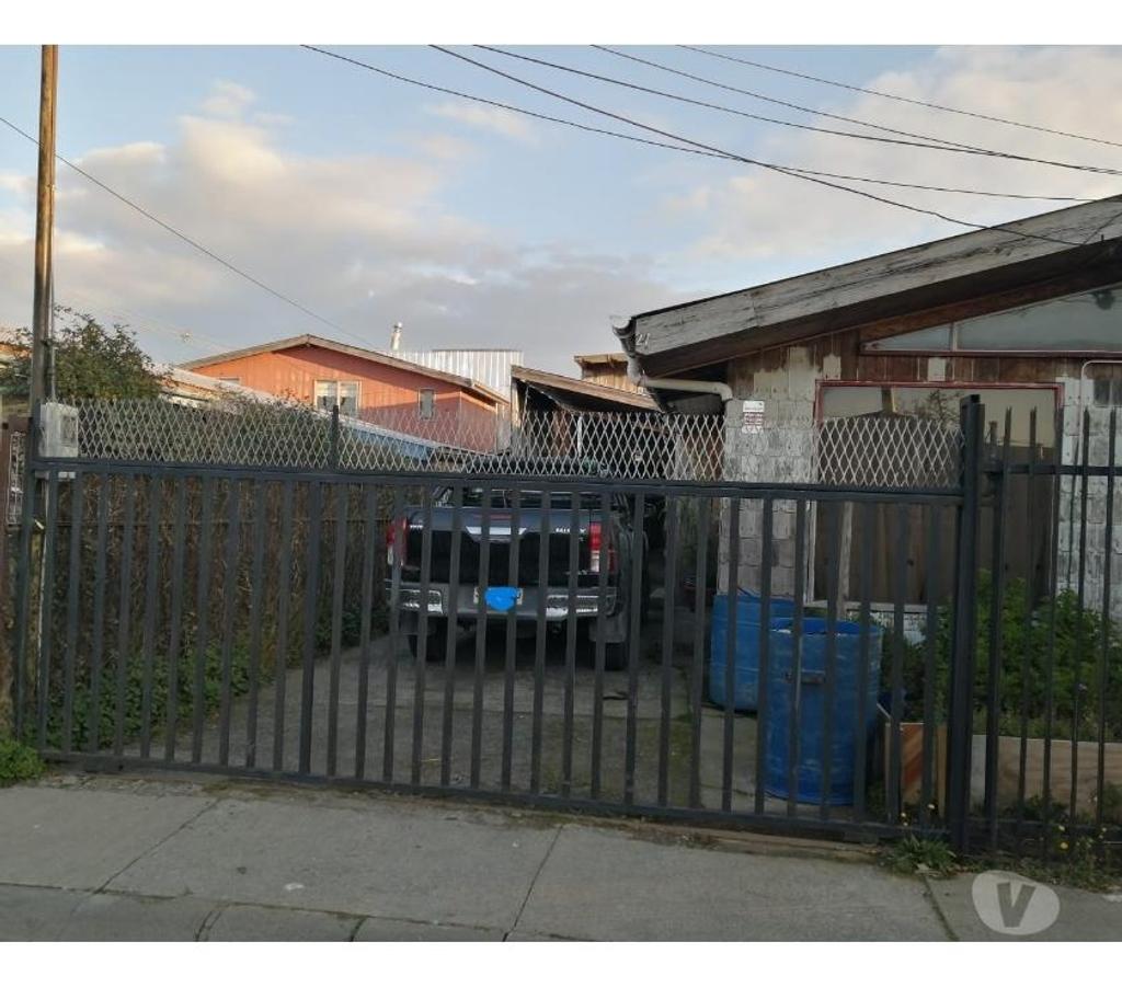 Bienes Raices Llanquihue Puerto Varas - Fotos de Vende casa grande en Puerto Chico, Pto Varas