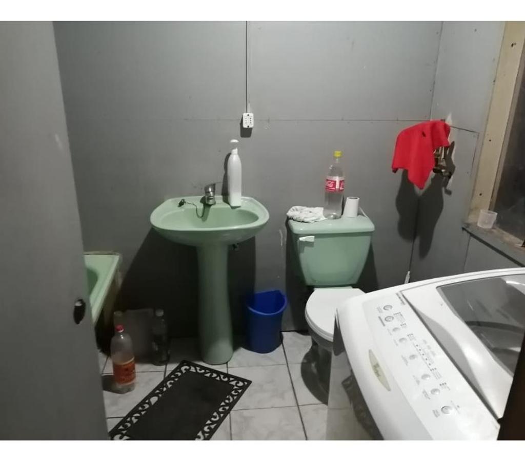 Bienes Raices Llanquihue Puerto Varas - Fotos de Vende casa grande en Puerto Chico, Pto Varas