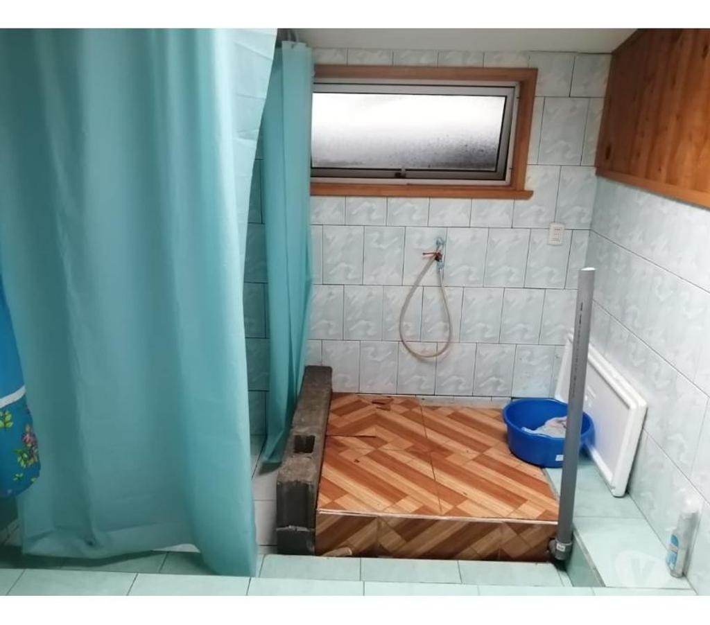 Bienes Raices Llanquihue Puerto Varas - Fotos de Vende casa grande en Puerto Chico, Pto Varas