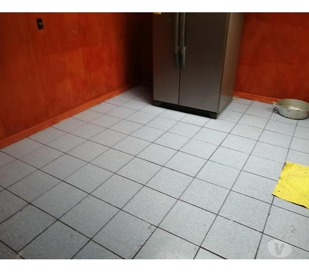 Bienes Raices Llanquihue Puerto Varas - Fotos de Vende casa grande en Puerto Chico, Pto Varas