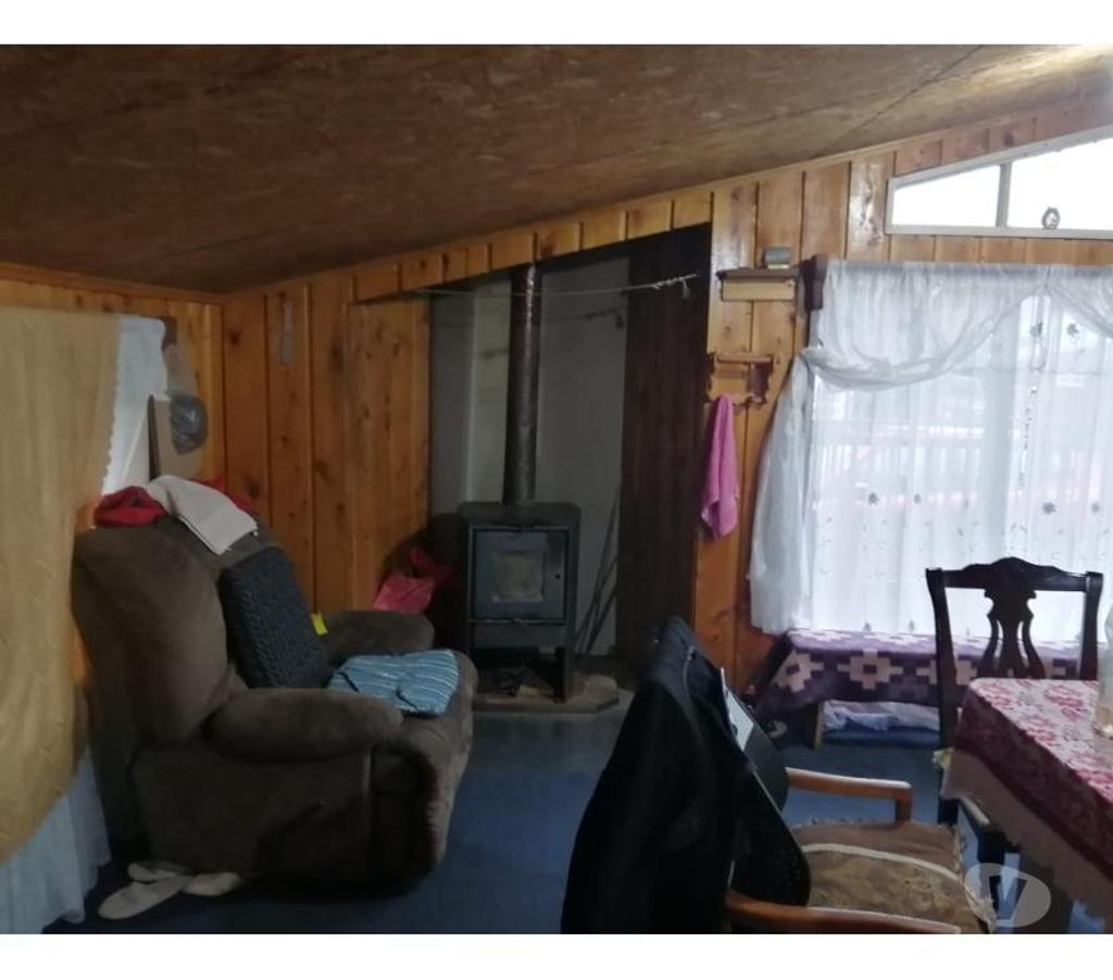 Bienes Raices Llanquihue Puerto Varas - Fotos de Vende casa grande en Puerto Chico, Pto Varas