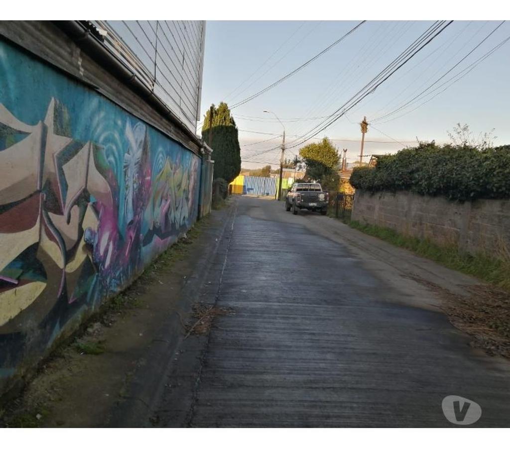 Bienes Raices Llanquihue Puerto Varas - Fotos de Vende casa grande en Puerto Chico, Pto Varas