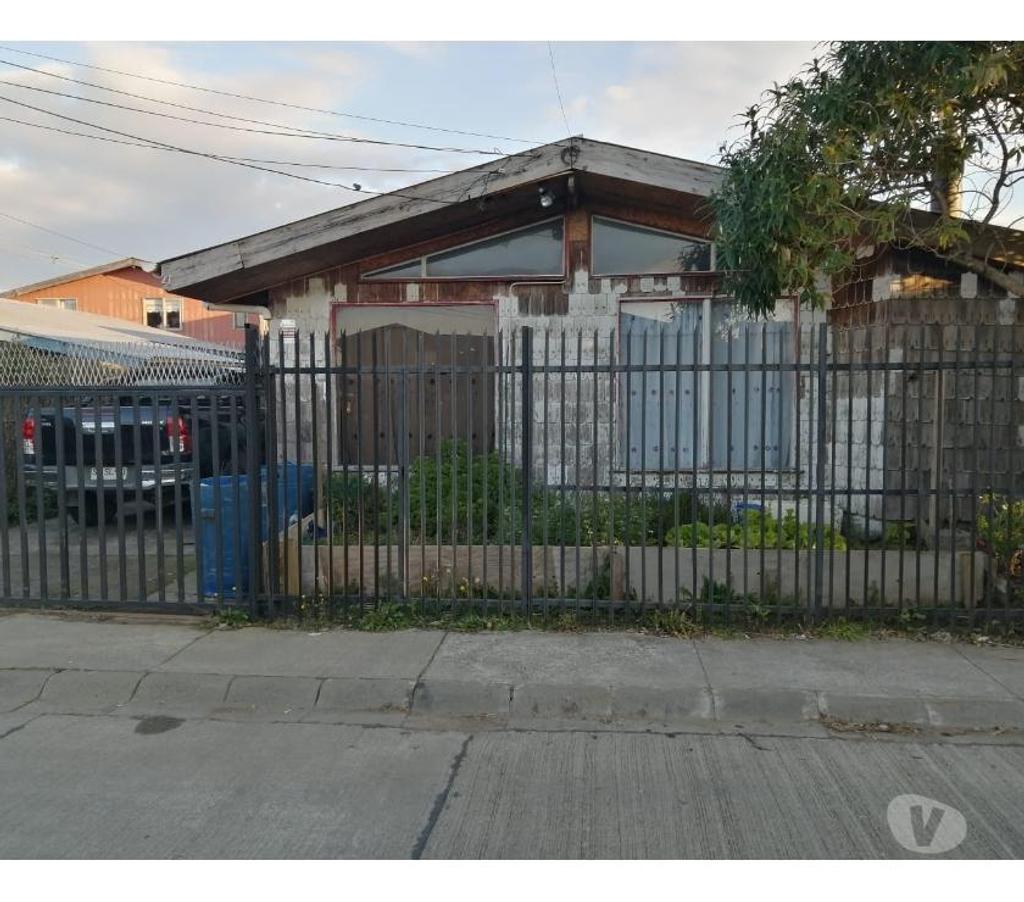 Bienes Raices Llanquihue Puerto Varas - Fotos de Vende casa grande en Puerto Chico, Pto Varas