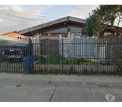  Departamentos en venta Puerto Varas Llanquihue - Fotos de Vende casa grande en Puerto Chico, Pto Varas