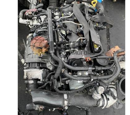 Piezas de Autos La Serena Elqui - Fotos de Motor Hyundai Tucson 2.0, cotiza con nosotros