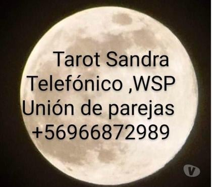 Horóscopos - Espiritualidad Santiago Santiago - Fotos de Union de parejas, Tarot telefonico Sandra Chilena