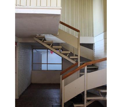  Departamentos en venta Hualpén Concepción - Fotos de Casa esquina Colon