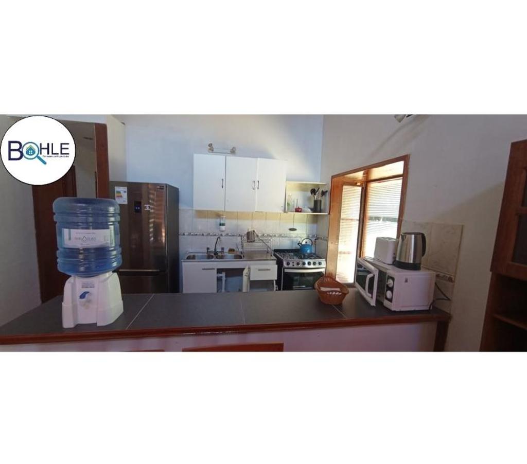 Casas amobladas Llanquihue Puerto Varas - Fotos de ARRIENDO-2 CASAS con ACCESO Y ORILLA DE LAGO en Rio Pescado