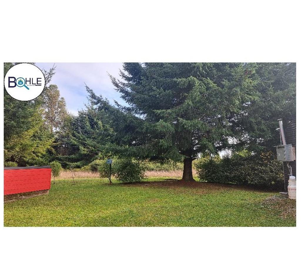 Casas amobladas Llanquihue Puerto Varas - Fotos de ARRIENDO-2 CASAS con ACCESO Y ORILLA DE LAGO en Rio Pescado