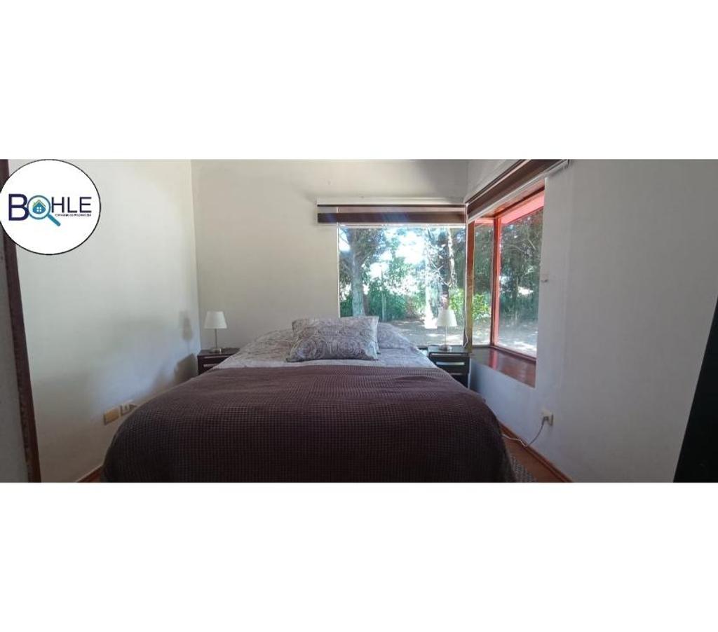Casas amobladas Llanquihue Puerto Varas - Fotos de ARRIENDO-2 CASAS con ACCESO Y ORILLA DE LAGO en Rio Pescado