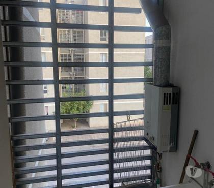 Casas en venta San Felipe San Felipe de Aconcagua - Fotos de DPTO EN CONDOMINIO VENDO SAN FELIPE $ 57 MILL