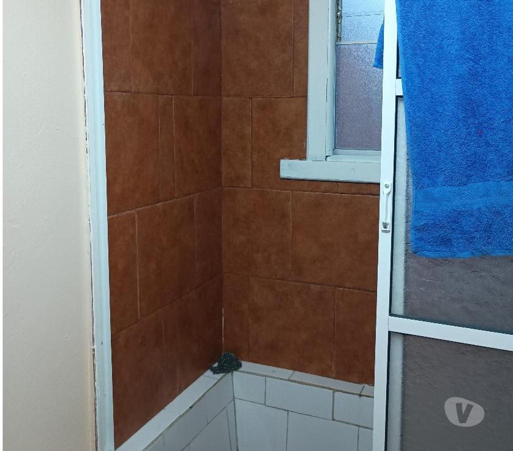 Bienes Raices Valdivia Valdivia - Fotos de casa frente Lider