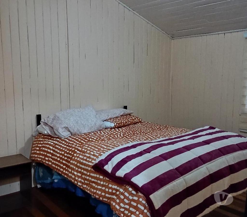 Bienes Raices Valdivia Valdivia - Fotos de casa frente Lider