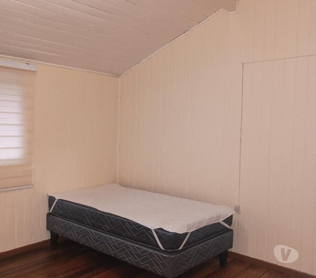 Bienes Raices Valdivia Valdivia - Fotos de casa frente Lider