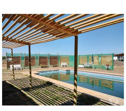 Parcelas en Venta Chillán Ñuble - Fotos de SE VENDE PARCELA EN SECTOR TAGUITAS