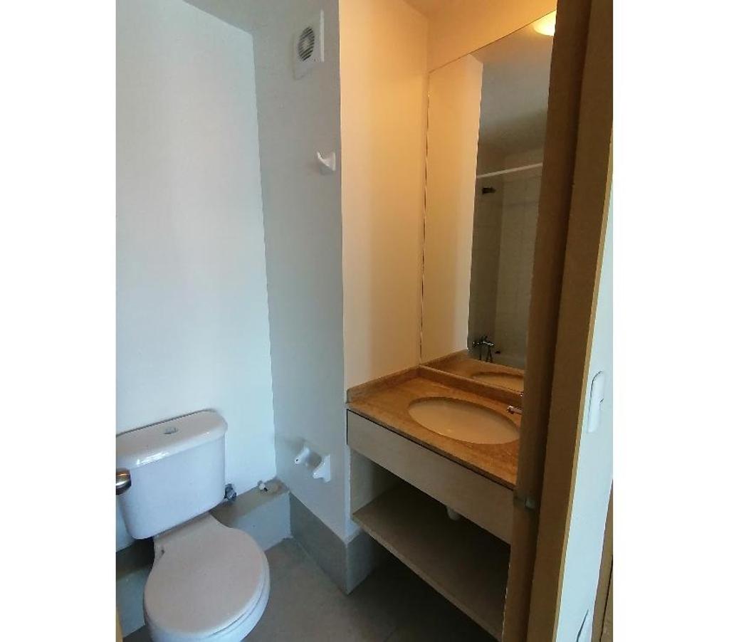 Bienes Raices Concepción San Pedro de la Paz - Fotos de Venta departamento 2 dormitorios Edificio Olas