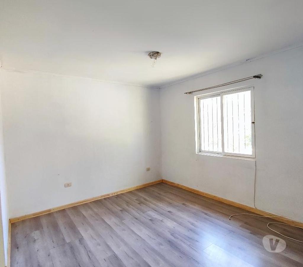 Bienes Raices Cachapoal San Vicente - Fotos de Linda parcela de agrado en el Tambo VI Región