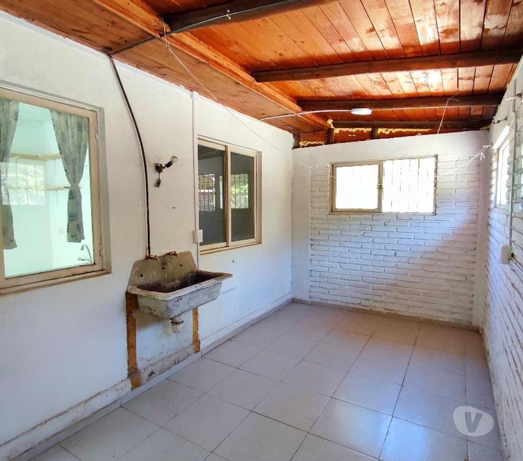 Bienes Raices Cachapoal San Vicente - Fotos de Linda parcela de agrado en el Tambo VI Región