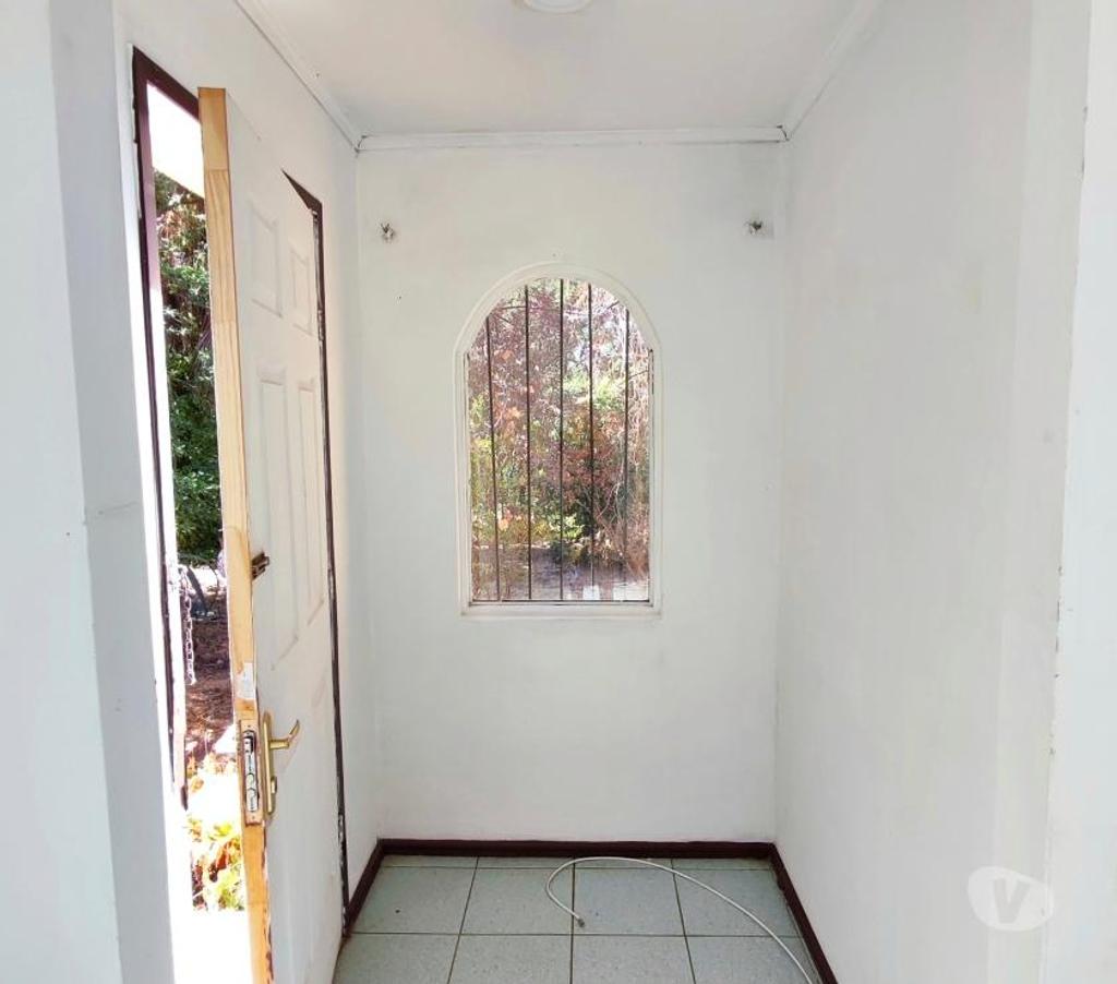 Bienes Raices Cachapoal San Vicente - Fotos de Linda parcela de agrado en el Tambo VI Región