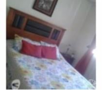 Fotos de Dpto Amobaldo centrico Metro Catolica barrio tranquilo 2 per