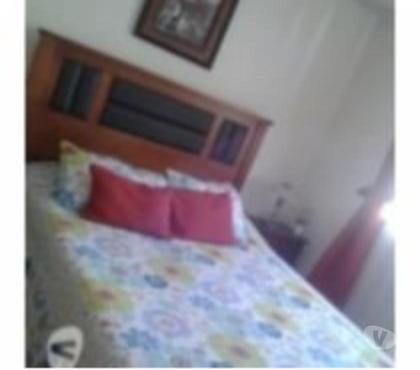 Arrendar Casas Amobladas Santiago Santiago - Fotos de Dpto Amobaldo centrico Metro Catolica barrio tranquilo 2 per