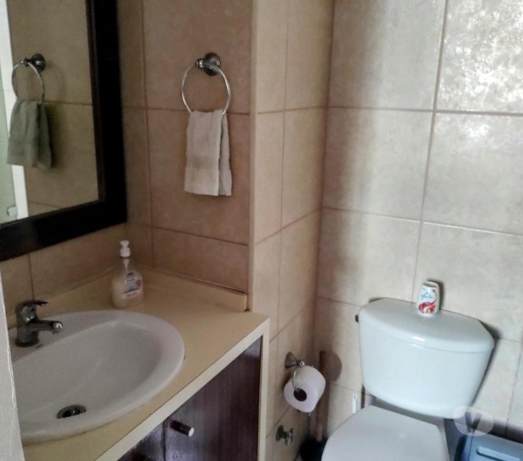 Casas amobladas Santiago Santiago - Fotos de Excelente Dpto Amoblado Centrico Metro Catolica 2 personas