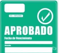Instalador de gas en algarrobo