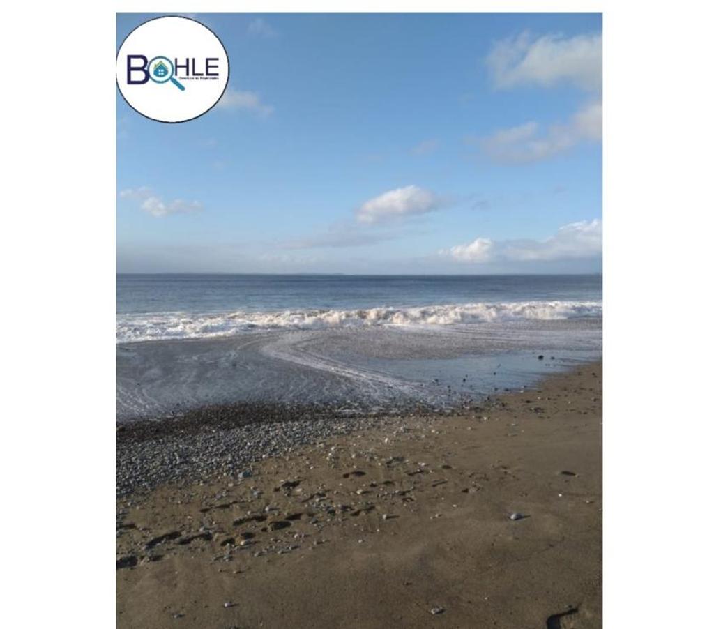 Parcelas en Venta Chiloé Ancud - Fotos de VENDO - PARCELAS 5000m2 EN ANCUD con Orilla de Playa