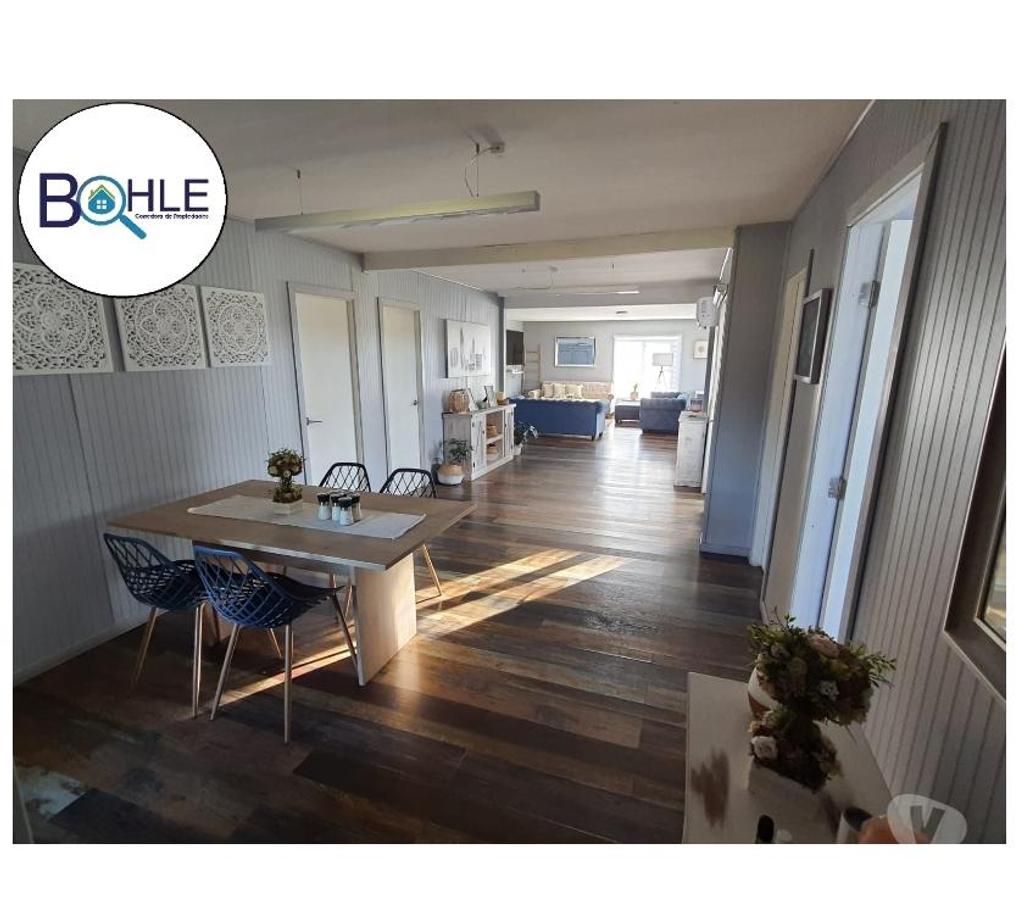 Bienes Raices Llanquihue Frutillar - Fotos de VENDO – CASA 205m2 en PARCELA de 5000m2, FRUTILLAR