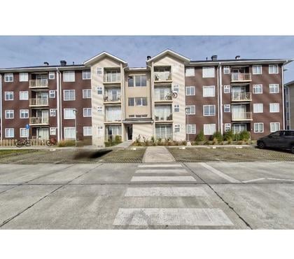Inmobiliaria Puerto Montt Llanquihue - Fotos de DEPTO 3 DORMITORIOS, ALTAVISTA III, PUERTO MONTT
