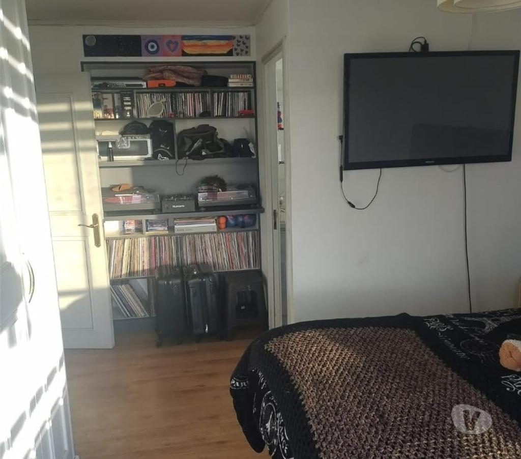 Bienes Raices Valparaíso Quilpué - Fotos de Departamento centro de Quilpué