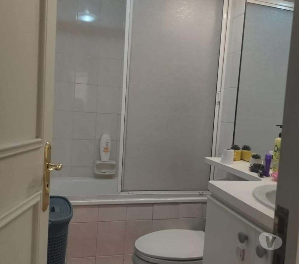 Bienes Raices Valparaíso Quilpué - Fotos de Departamento centro de Quilpué