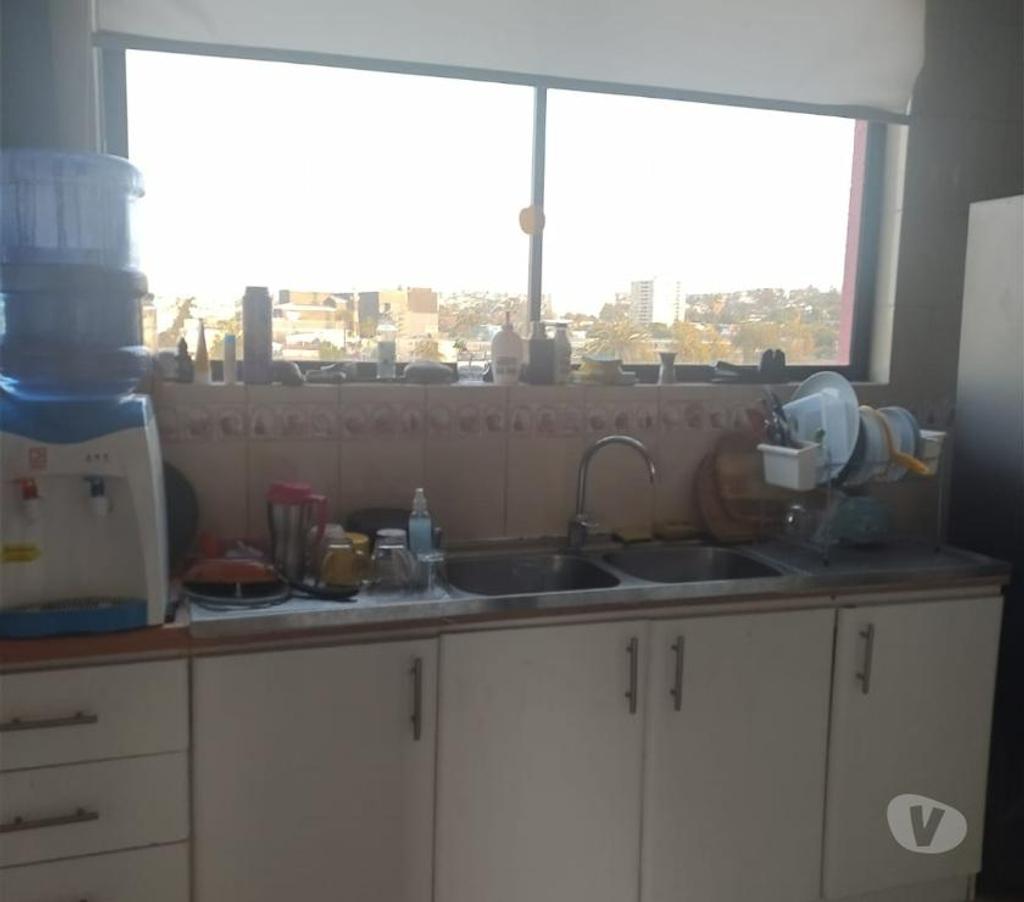 Bienes Raices Valparaíso Quilpué - Fotos de Departamento centro de Quilpué