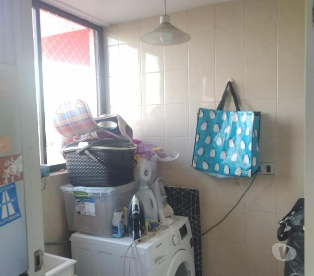 Bienes Raices Valparaíso Quilpué - Fotos de Departamento centro de Quilpué