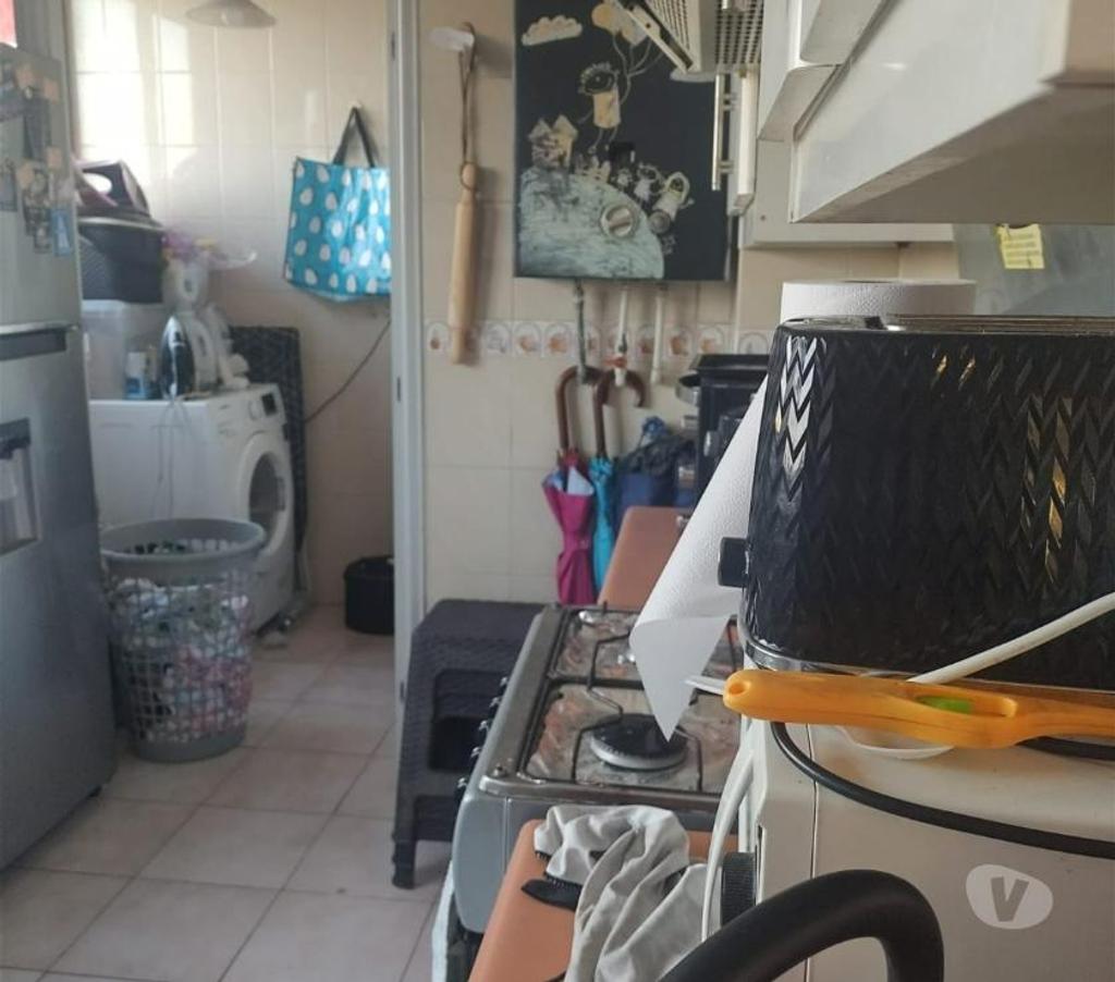 Bienes Raices Valparaíso Quilpué - Fotos de Departamento centro de Quilpué