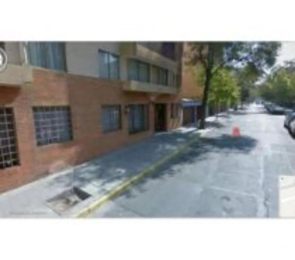 Casas amobladas Santiago Santiago - Fotos de Excelente Dpto Amoblado Clinica UC a pasos Metro UC 2 person