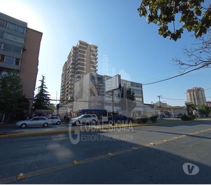 Consultorios San Miguel Santiago - Fotos de Se vende oficina con bodega. Metro Lo Vial. San Miguel