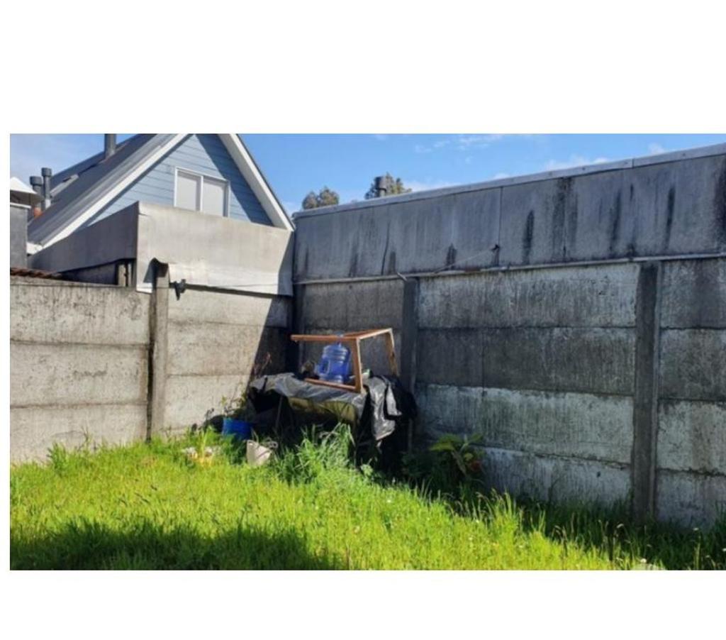 Bienes Raices Llanquihue Puerto Montt - Fotos de CASA,3 DORMITORIOS, JARDIN AUSTRAL III, PUERTO MONTT
