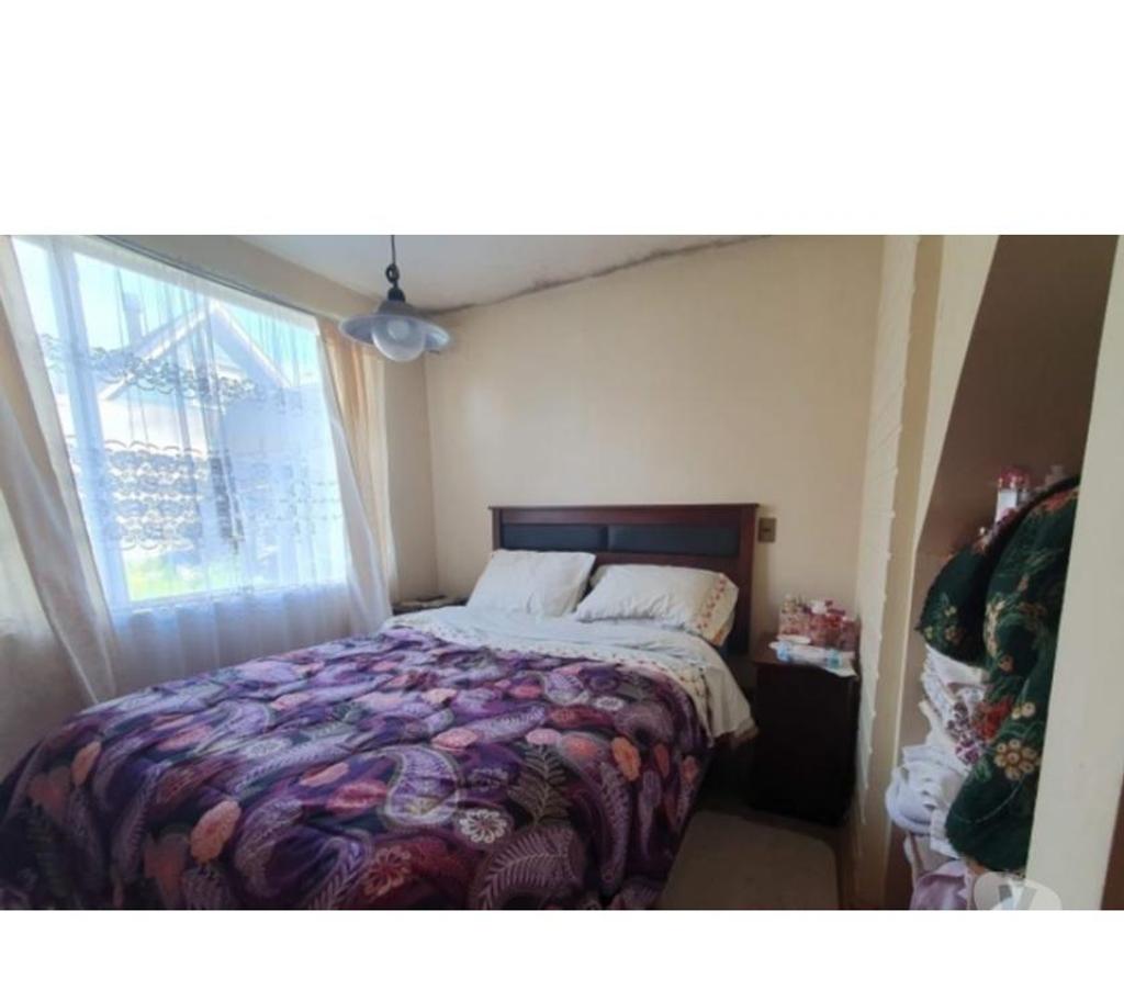 Bienes Raices Llanquihue Puerto Montt - Fotos de CASA,3 DORMITORIOS, JARDIN AUSTRAL III, PUERTO MONTT