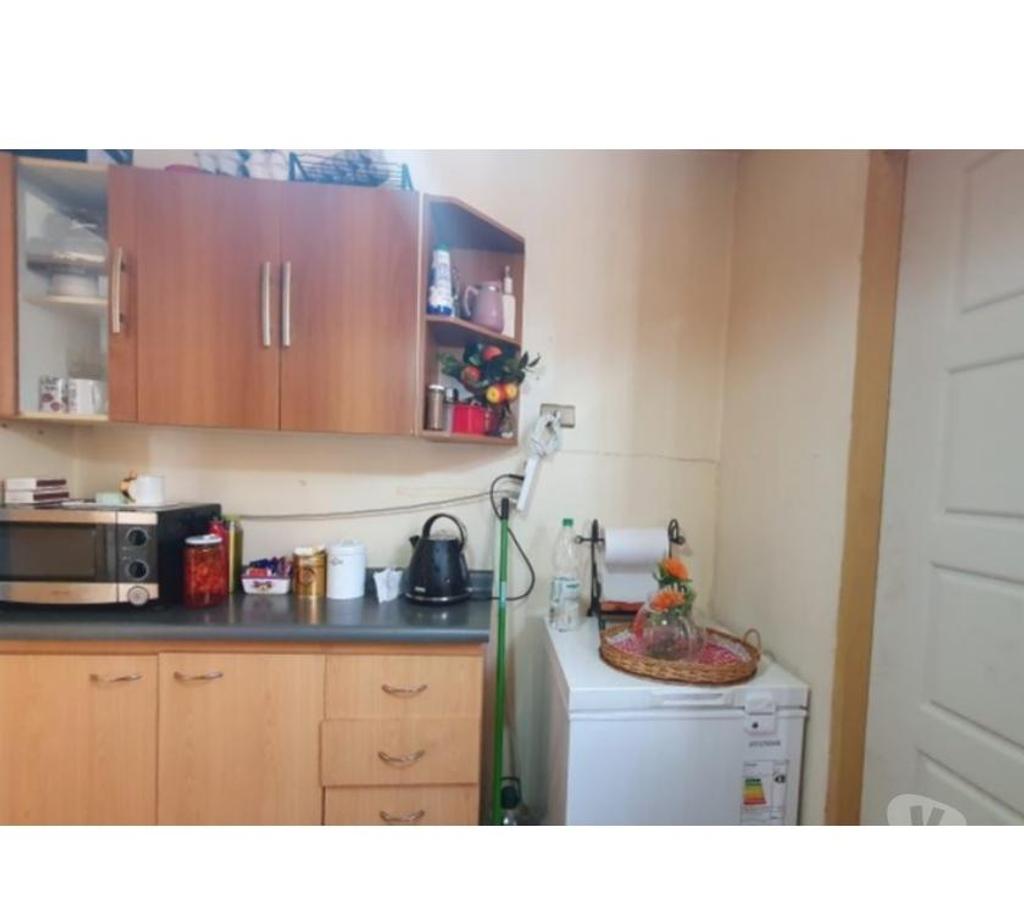 Bienes Raices Llanquihue Puerto Montt - Fotos de CASA,3 DORMITORIOS, JARDIN AUSTRAL III, PUERTO MONTT