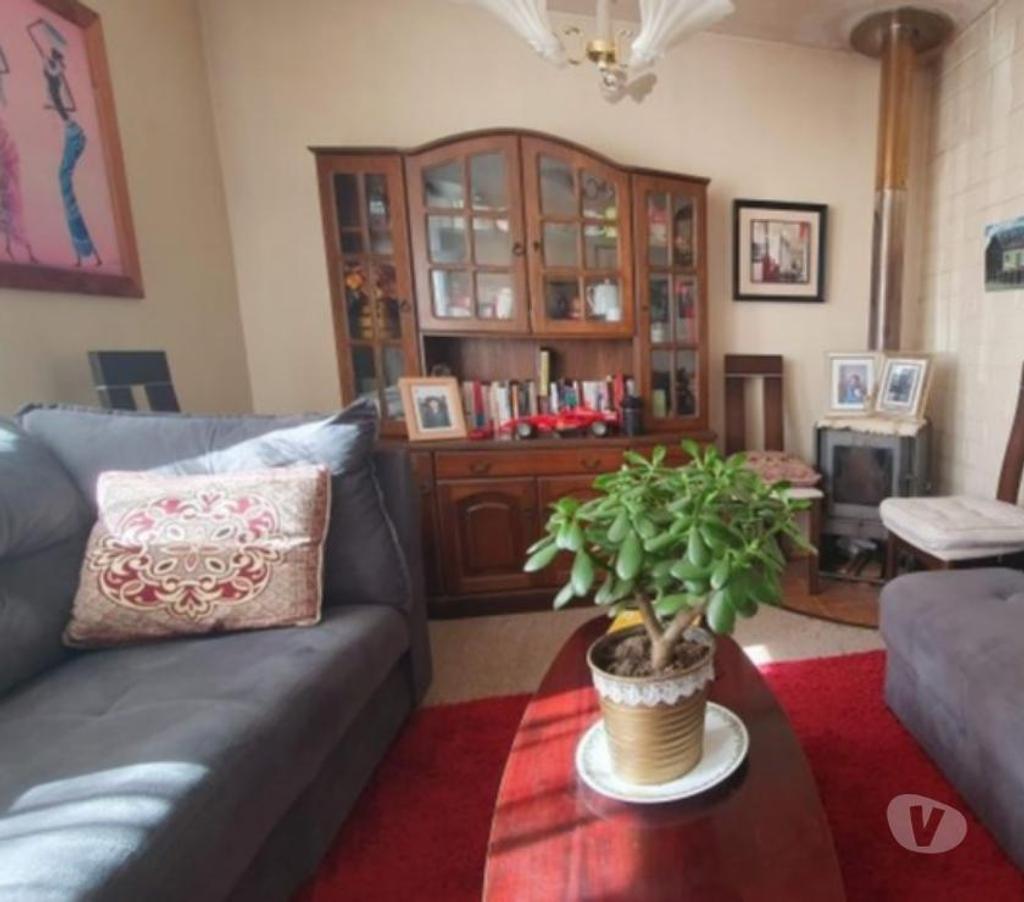 Bienes Raices Llanquihue Puerto Montt - Fotos de CASA,3 DORMITORIOS, JARDIN AUSTRAL III, PUERTO MONTT
