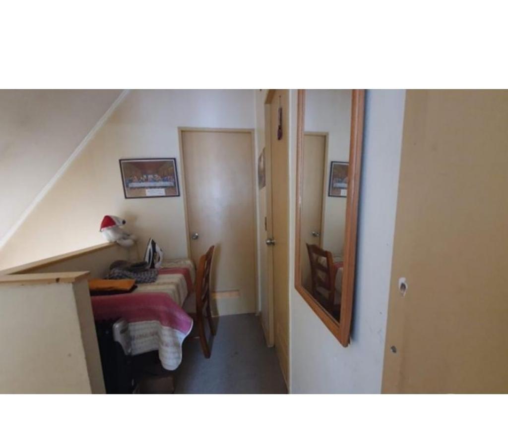 Bienes Raices Llanquihue Puerto Montt - Fotos de CASA,3 DORMITORIOS, JARDIN AUSTRAL III, PUERTO MONTT