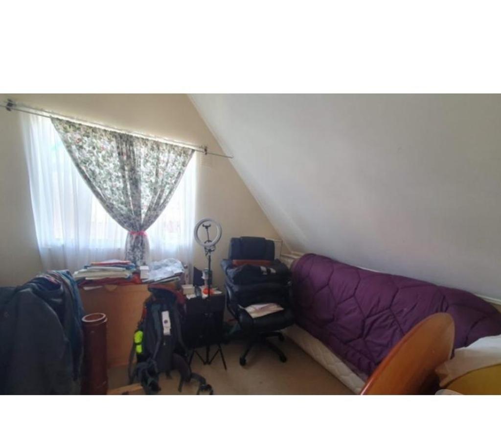 Bienes Raices Llanquihue Puerto Montt - Fotos de CASA,3 DORMITORIOS, JARDIN AUSTRAL III, PUERTO MONTT