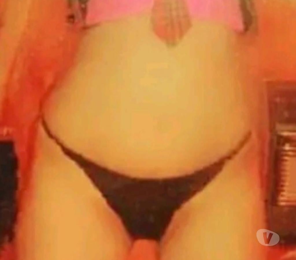 Escort Ranco La Unión - Fotos de Encuentros de servicios